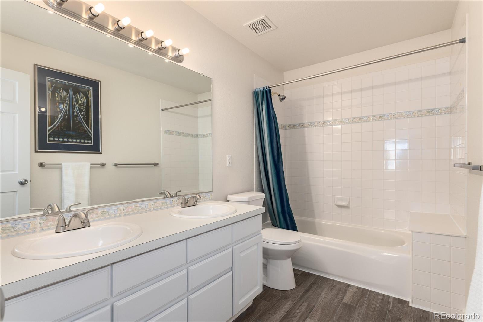 11038 Balsam Street Broomfield, CO 80021 - Photo 31 of 49