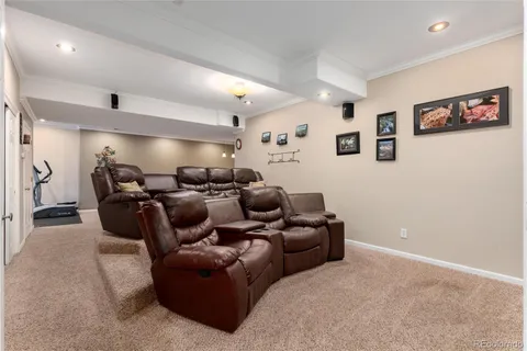 $1,050,000 | 11038 Balsam Street, Broomfield, CO 80021