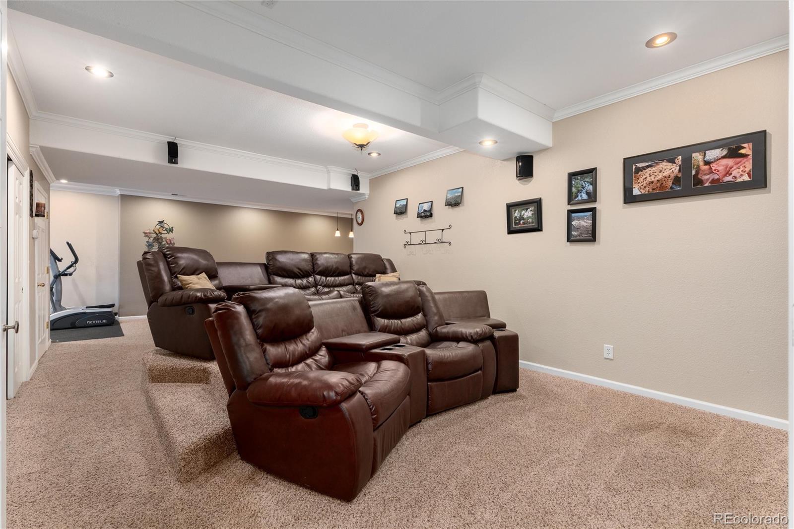 11038 Balsam Street Broomfield, CO 80021 - Photo 32 of 49