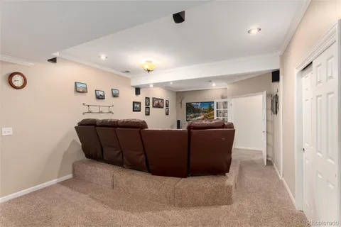 $1,050,000 | 11038 Balsam Street, Broomfield, CO 80021