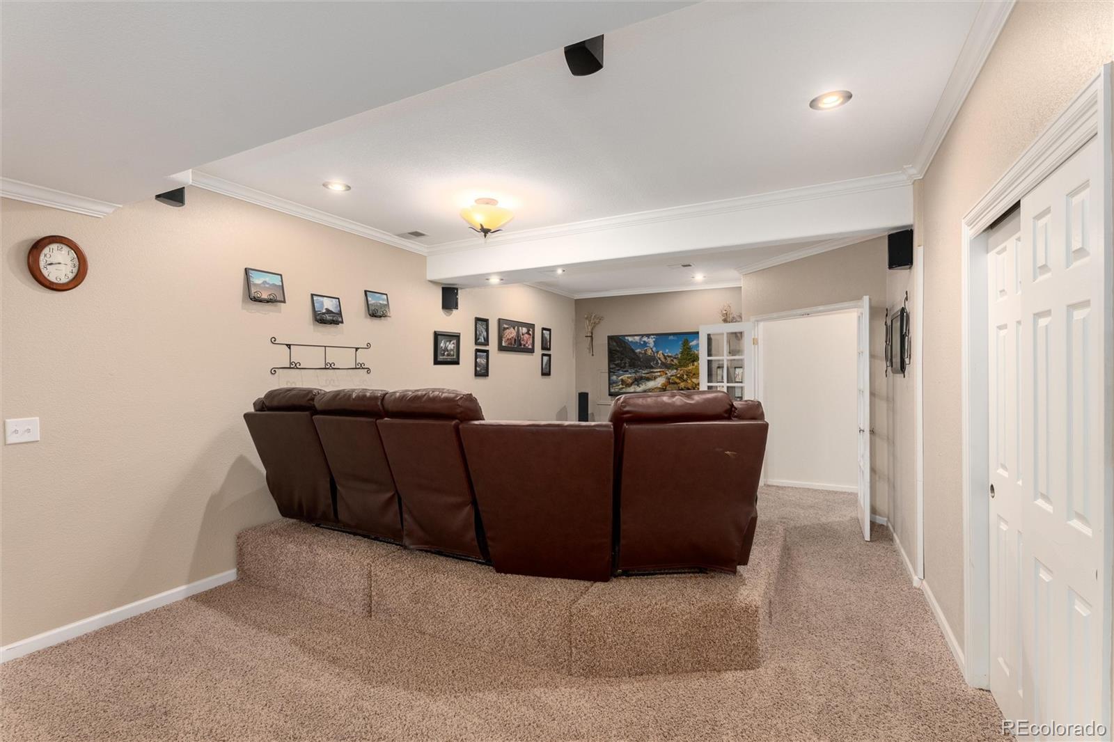 11038 Balsam Street Broomfield, CO 80021 - Photo 33 of 49