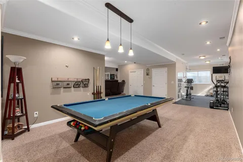 $1,050,000 | 11038 Balsam Street, Broomfield, CO 80021