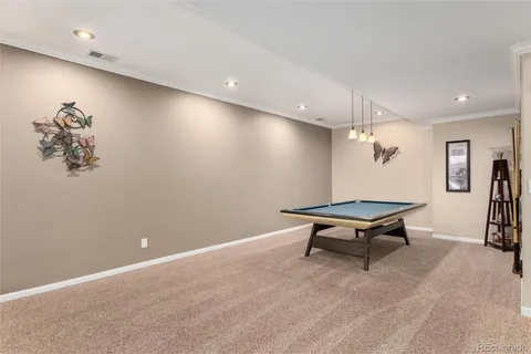 $1,050,000 | 11038 Balsam Street, Broomfield, CO 80021