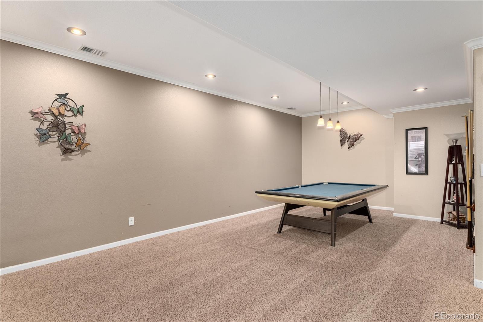 11038 Balsam Street Broomfield, CO 80021 - Photo 35 of 49