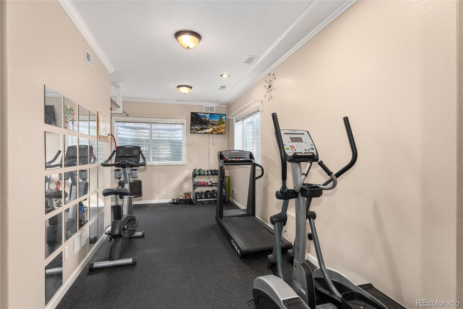 11038 Balsam Street Broomfield, CO 80021 - Photo 36 of 49