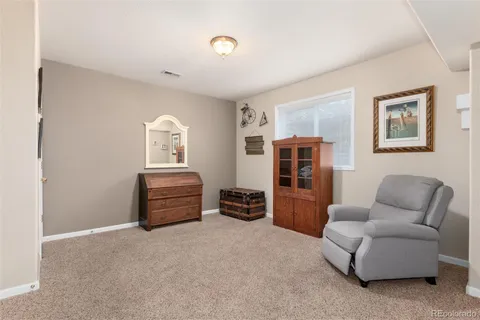 $1,050,000 | 11038 Balsam Street, Broomfield, CO 80021