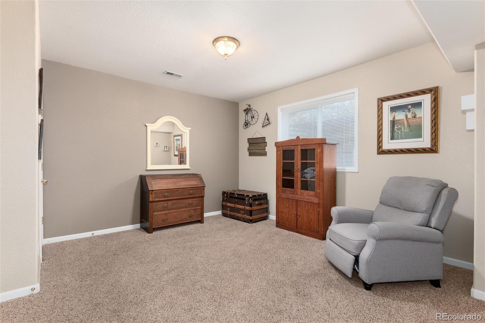 11038 Balsam Street Broomfield, CO 80021 - Photo 37 of 49