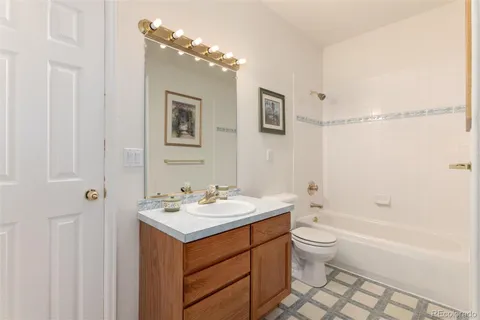 $1,050,000 | 11038 Balsam Street, Broomfield, CO 80021