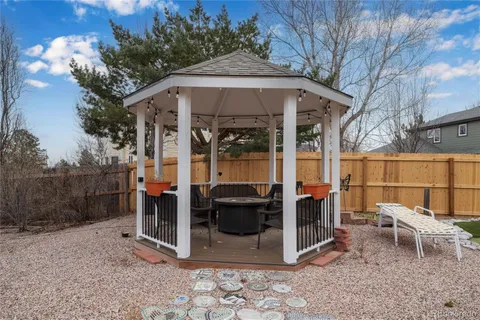 $1,050,000 | 11038 Balsam Street, Broomfield, CO 80021