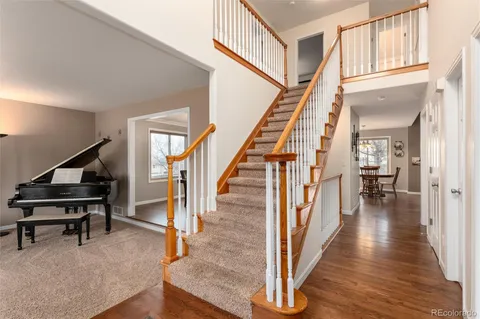 $1,050,000 | 11038 Balsam Street, Broomfield, CO 80021