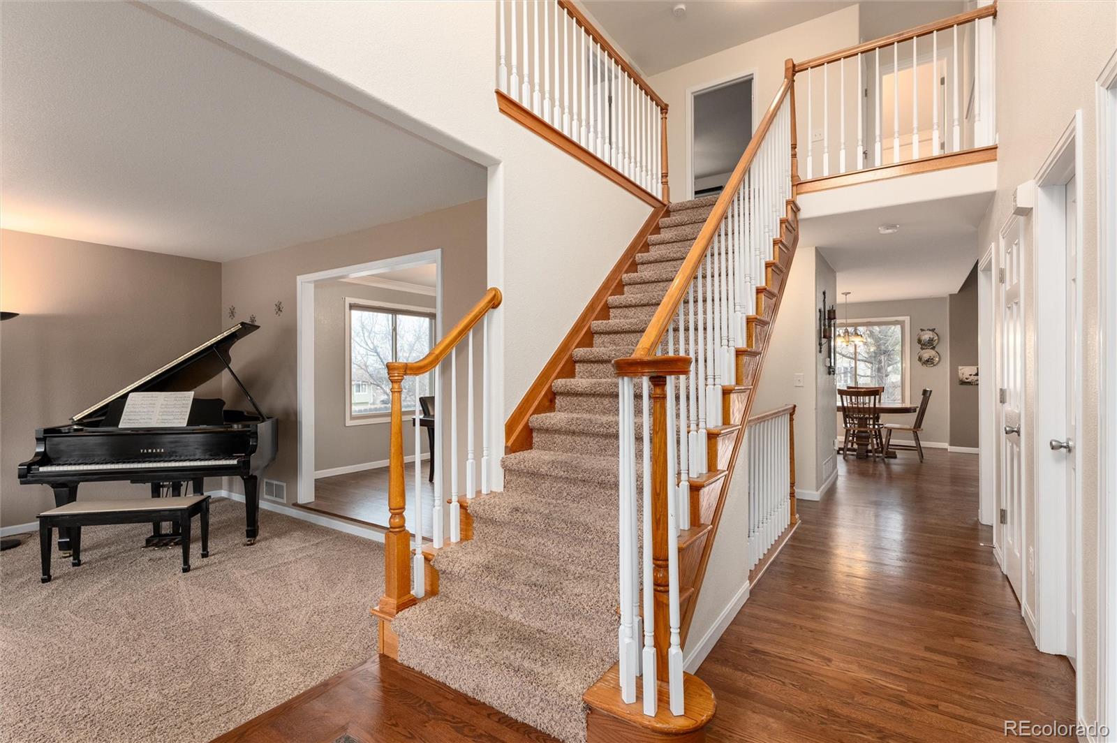 11038 Balsam Street Broomfield, CO 80021 - Photo 4 of 49