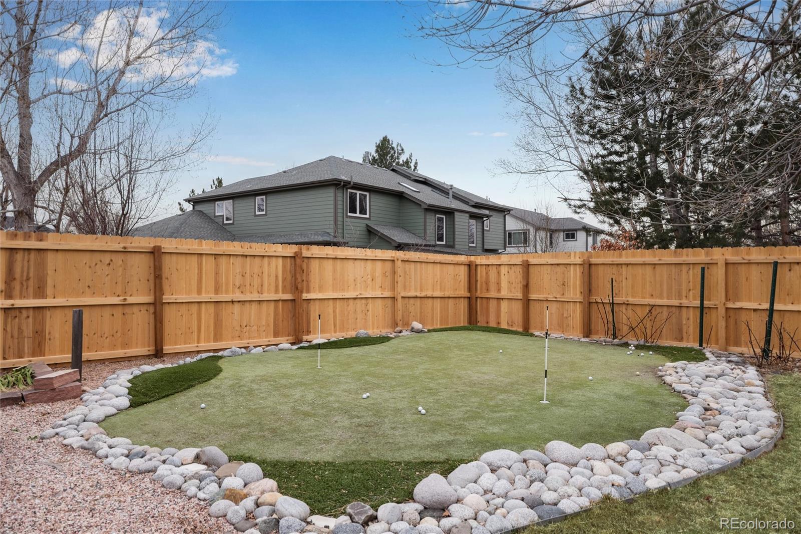 11038 Balsam Street Broomfield, CO 80021 - Photo 41 of 49