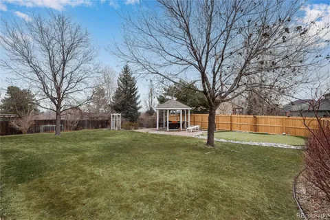 $1,050,000 | 11038 Balsam Street, Broomfield, CO 80021