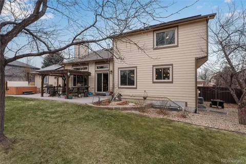 $1,050,000 | 11038 Balsam Street, Broomfield, CO 80021