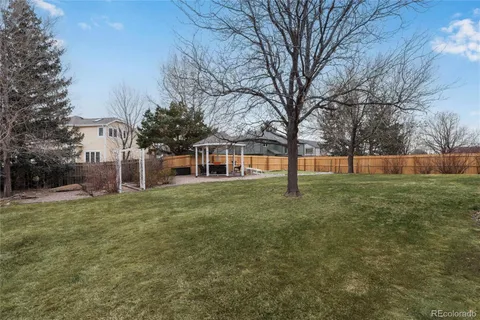 $1,050,000 | 11038 Balsam Street, Broomfield, CO 80021