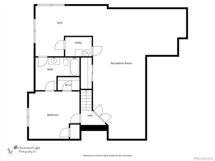 $1,050,000 | 11038 Balsam Street, Broomfield, CO 80021