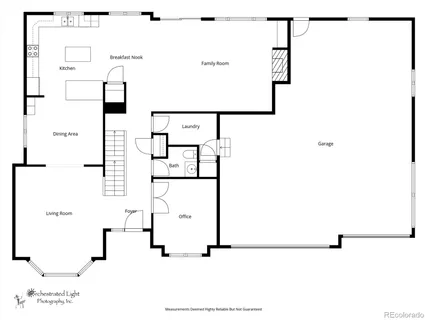 $1,050,000 | 11038 Balsam Street, Broomfield, CO 80021