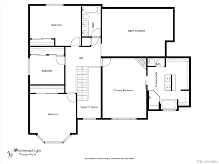 $1,050,000 | 11038 Balsam Street, Broomfield, CO 80021