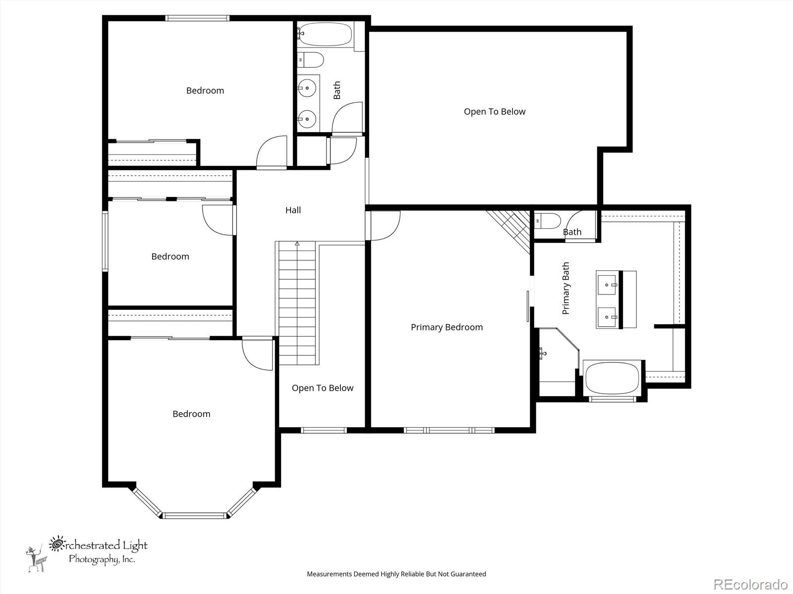 11038 Balsam Street Broomfield, CO 80021 - Photo 48 of 49