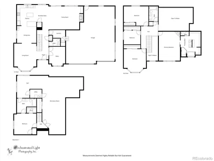 $1,050,000 | 11038 Balsam Street, Broomfield, CO 80021