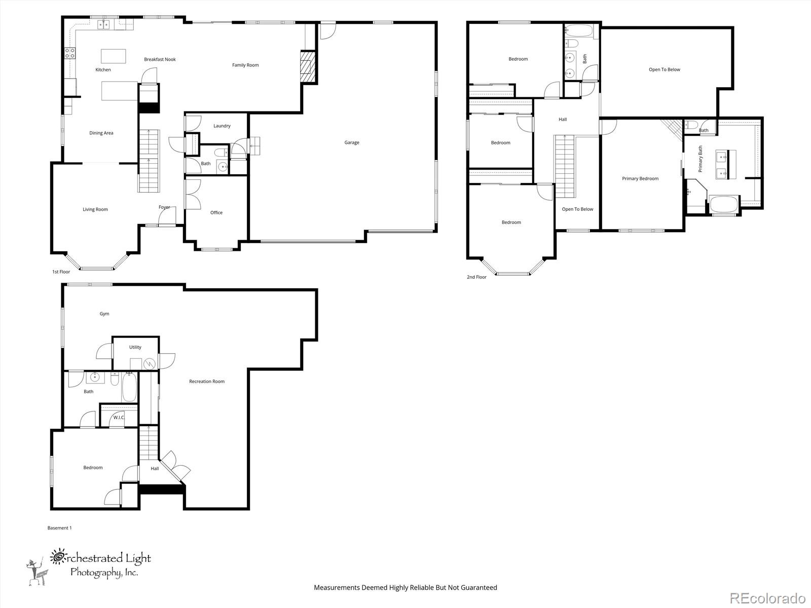 11038 Balsam Street Broomfield, CO 80021 - Photo 49 of 49