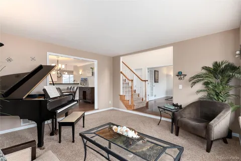 $1,050,000 | 11038 Balsam Street, Broomfield, CO 80021