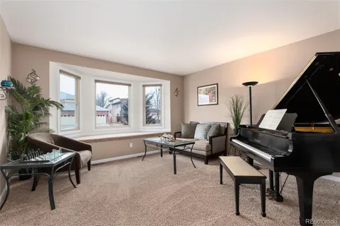 $1,050,000 | 11038 Balsam Street, Broomfield, CO 80021