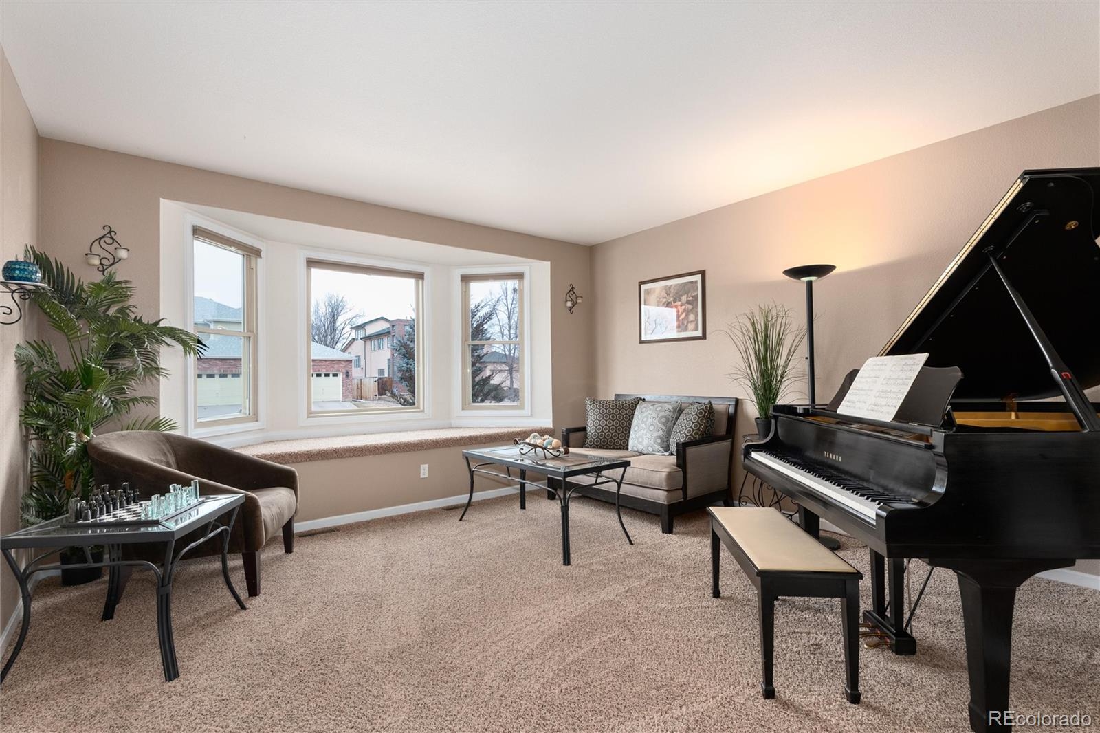 11038 Balsam Street Broomfield, CO 80021 - Photo 6 of 49