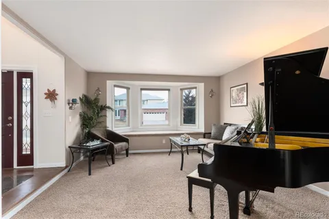 $1,050,000 | 11038 Balsam Street, Broomfield, CO 80021