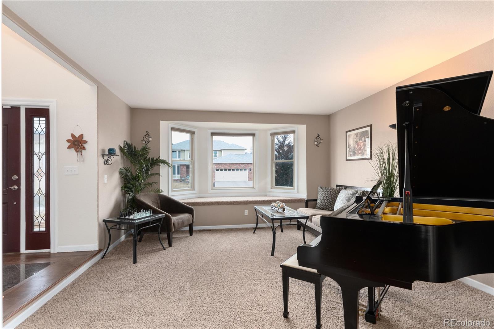 11038 Balsam Street Broomfield, CO 80021 - Photo 7 of 49