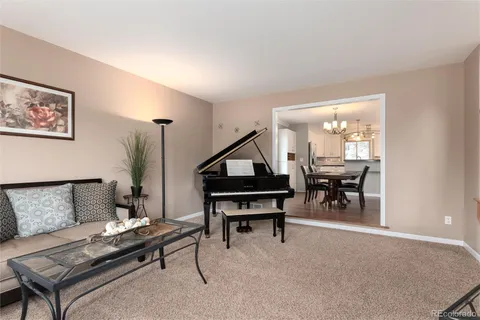 $1,050,000 | 11038 Balsam Street, Broomfield, CO 80021