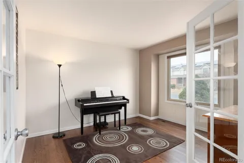 $1,050,000 | 11038 Balsam Street, Broomfield, CO 80021