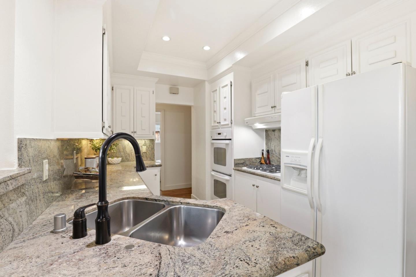 3229 Knights Bridge Road San Jose, CA 95132 - Photo 22 of 42