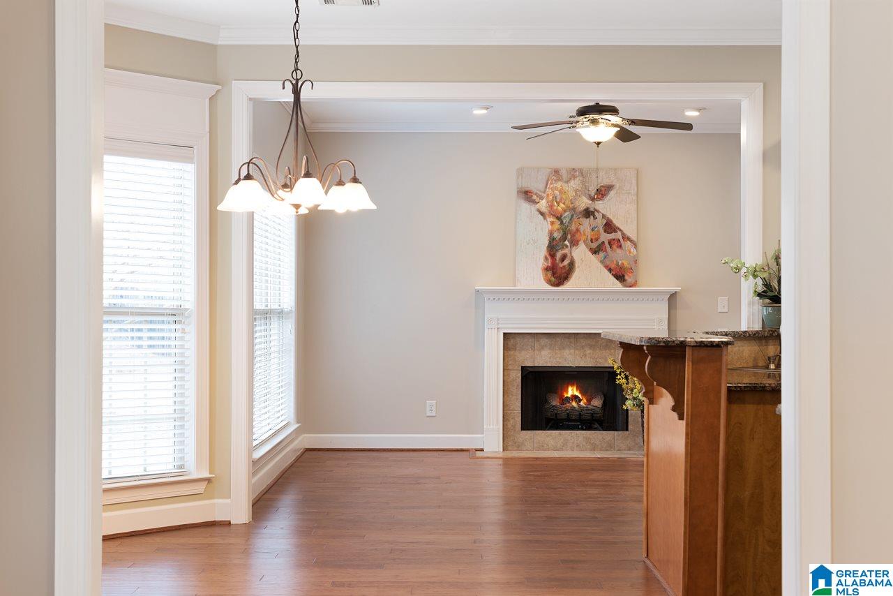 115 River Valley Road Helena, AL 35080 - Photo 18 of 47