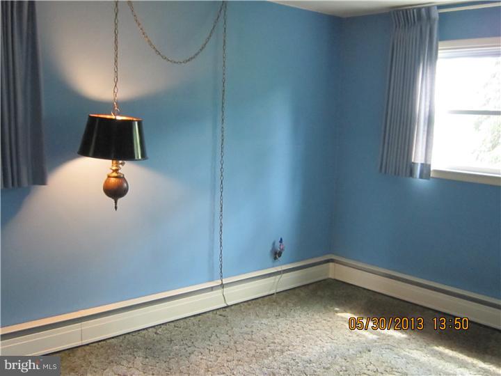 147 County Line Road Southampton, PA 18966 - Photo 6 of 12 Bedroom 2