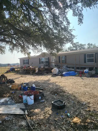 $279,900 | 24551 Open Range Road, San Antonio, TX 78264