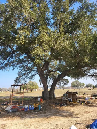 $279,900 | 24551 Open Range Road, San Antonio, TX 78264