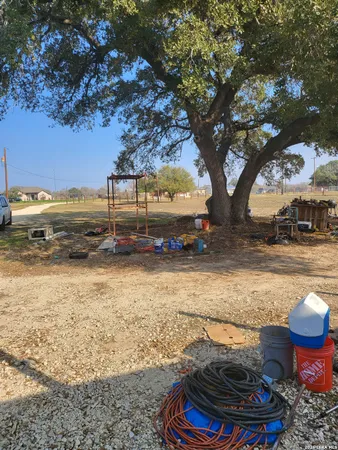 $279,900 | 24551 Open Range Road, San Antonio, TX 78264