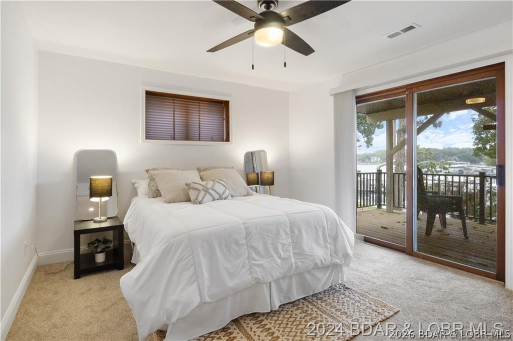 1125 Anemone Road Four Seasons, MO 65049 - Photo 20 of 35