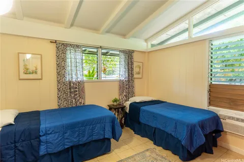 $1,925,000 | 41-1025 Nenue Street, Waimanalo, HI 96795