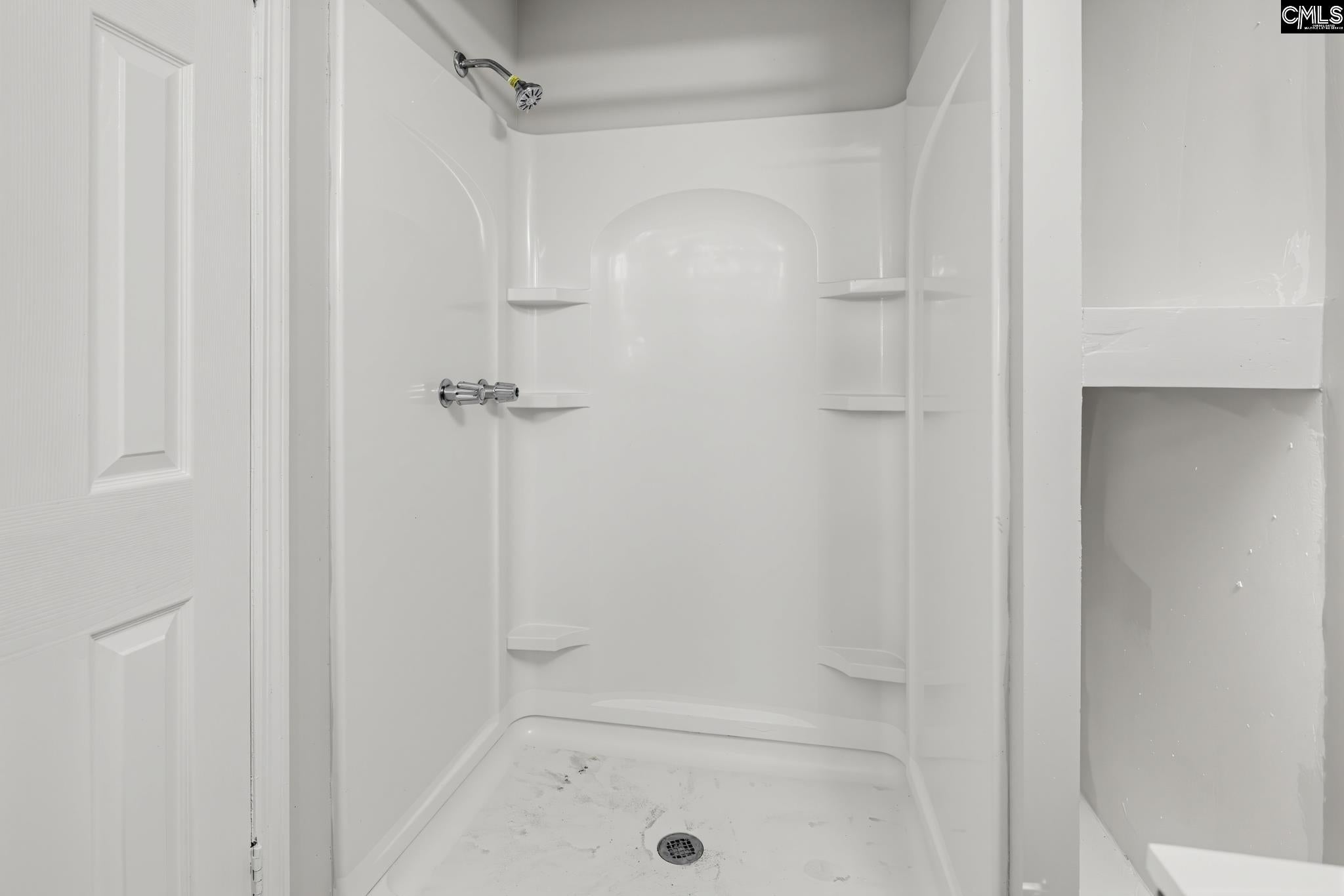 1824 Emerald Valley Road Columbia, SC 29210 - Photo 27 of 37 Gallery Image 27