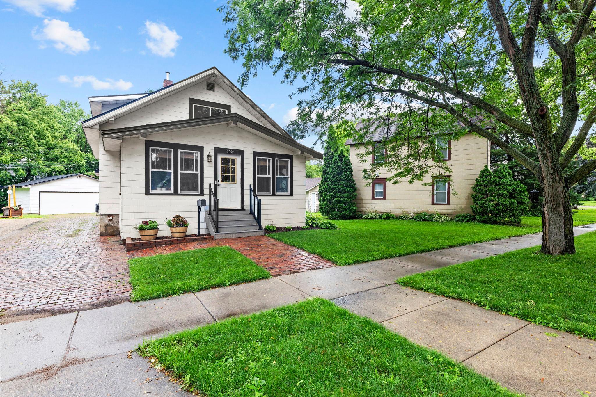209 3rd Street West Jordan, MN 55352 - Photo 2 of 68