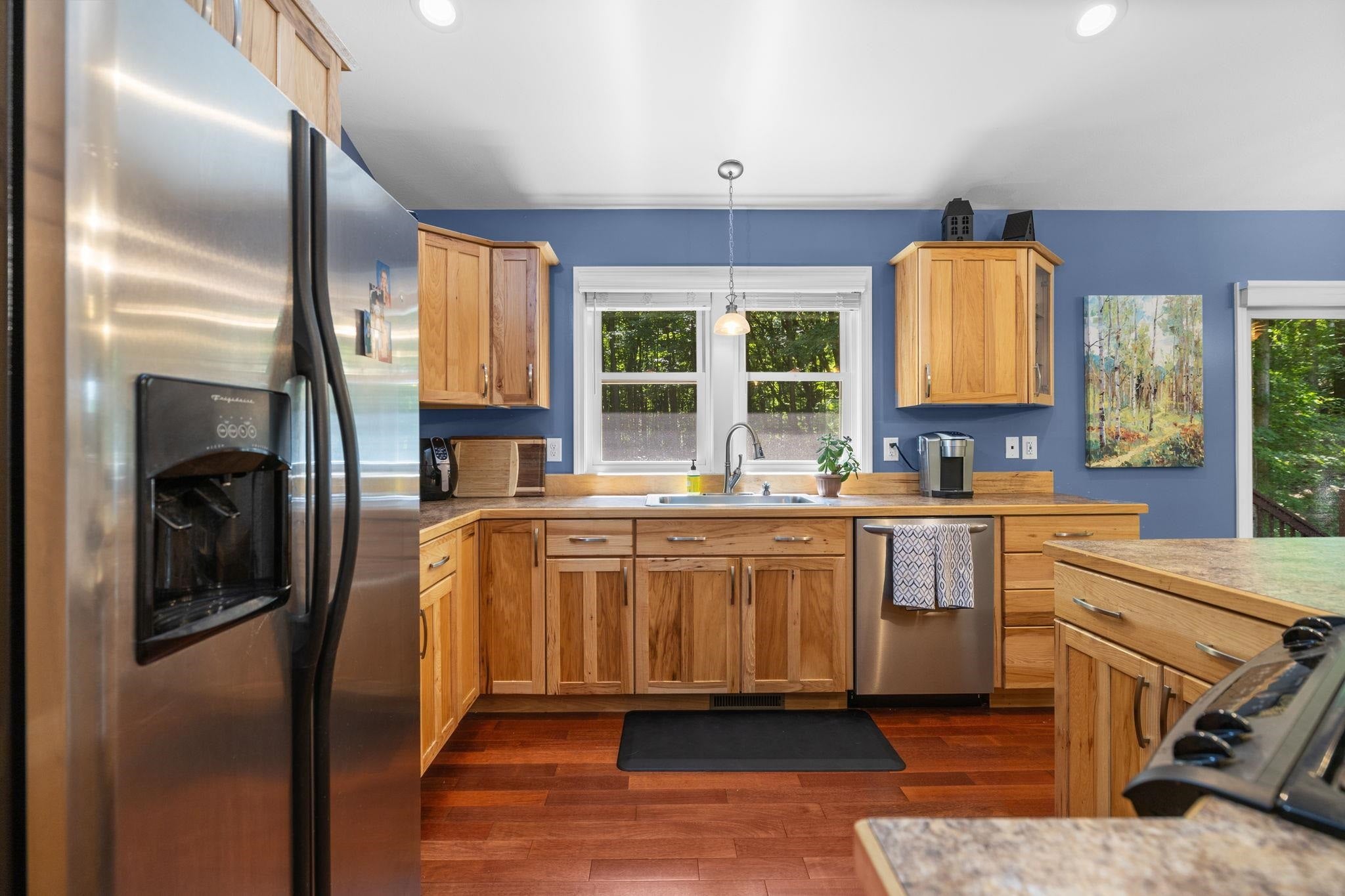 4651 Barnes Road Traverse City, MI 49684 - Photo 19 of 98 Gallery Image 19