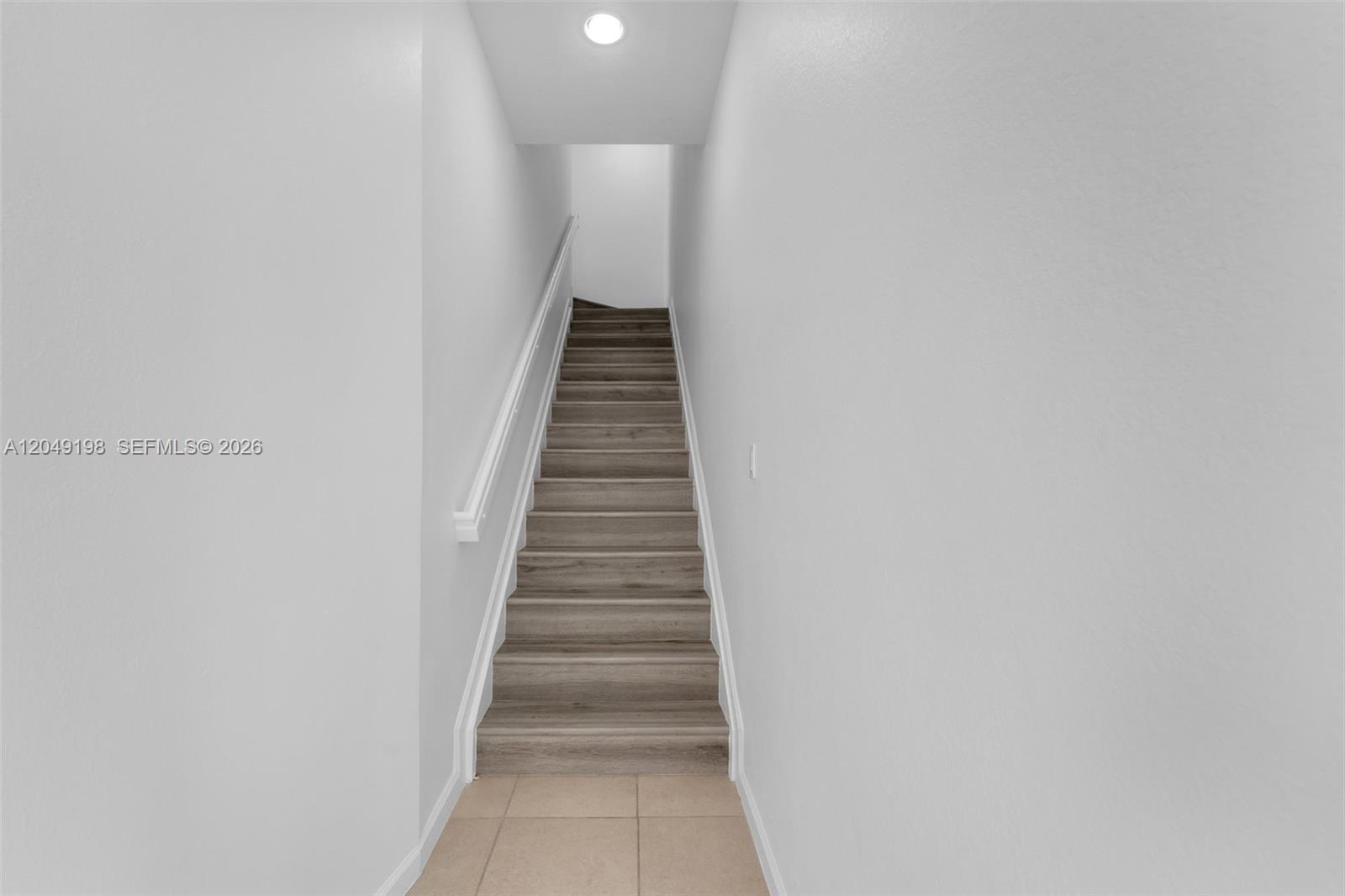 27021 Southwest 140th Path, Unit 27021 Homestead, FL 33032 - Photo 4 of 39