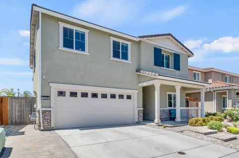 $635,000 | 7225 Star Trail Way, Roseville, CA 95747
