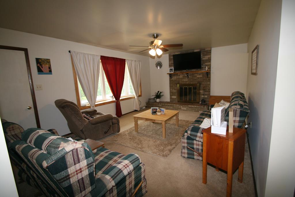 17647 Path Valley Road Dry Run, PA 17220 - Photo 11 of 23 Gallery Image 11
