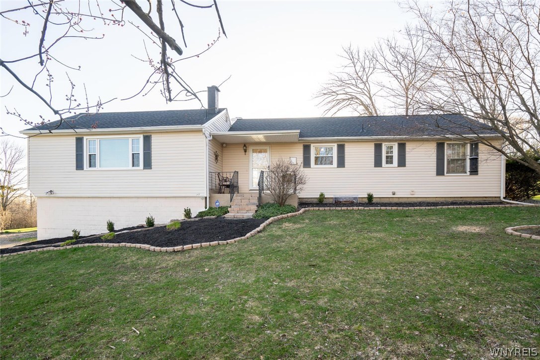 5151 Reiter Road Wales, NY 14052 - Photo 1 of 1 Gallery Image 1