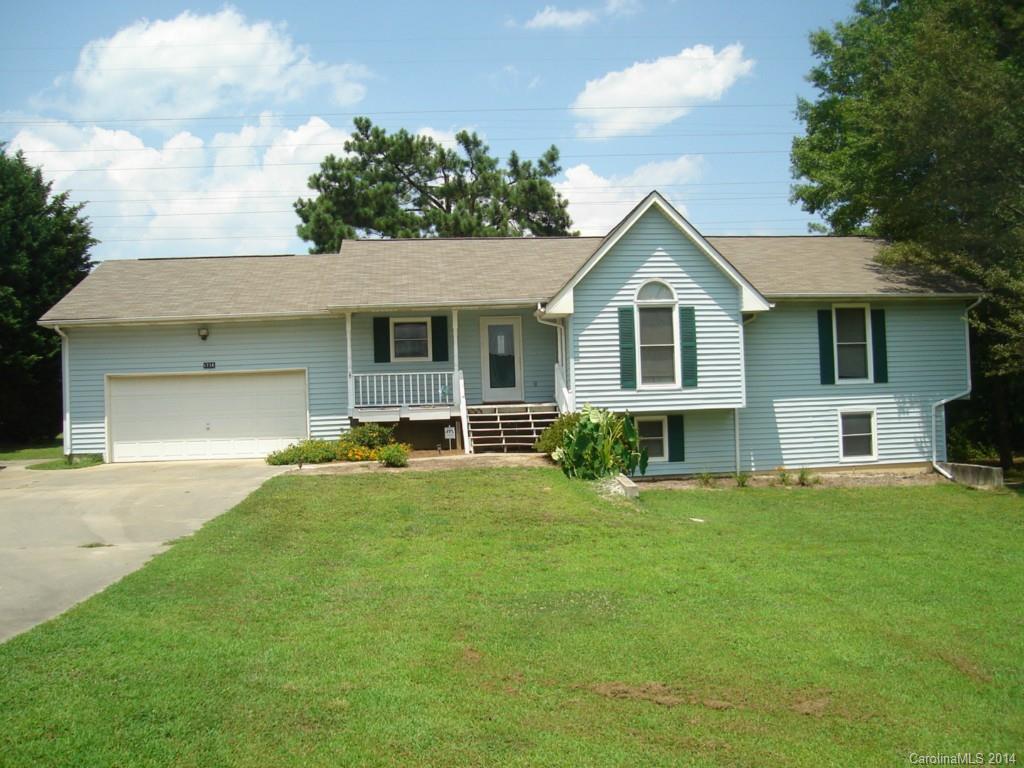1716 Glenway Road Clover, SC 29710 - Photo 1 of 21 Gallery Image 1