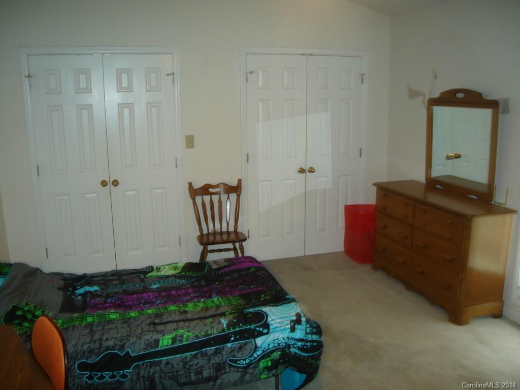 1716 Glenway Road Clover, SC 29710 - Photo 13 of 21 Gallery Image 13