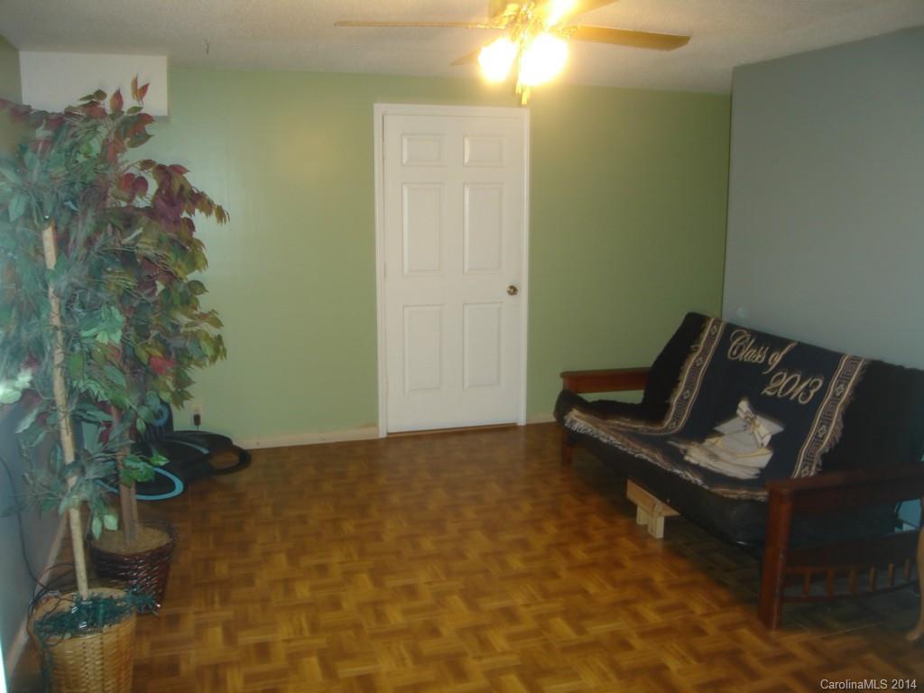 1716 Glenway Road Clover, SC 29710 - Photo 14 of 21 Gallery Image 14